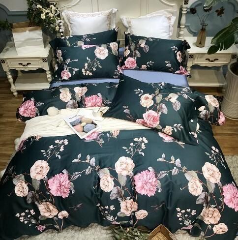 Bedding Set 2