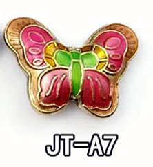 JT-A7