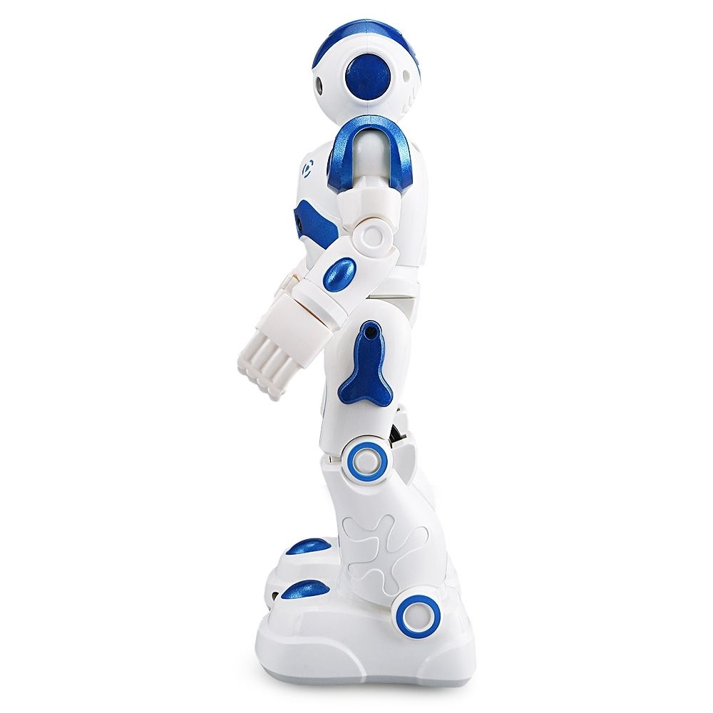 Jjrc r2 sales rc robot