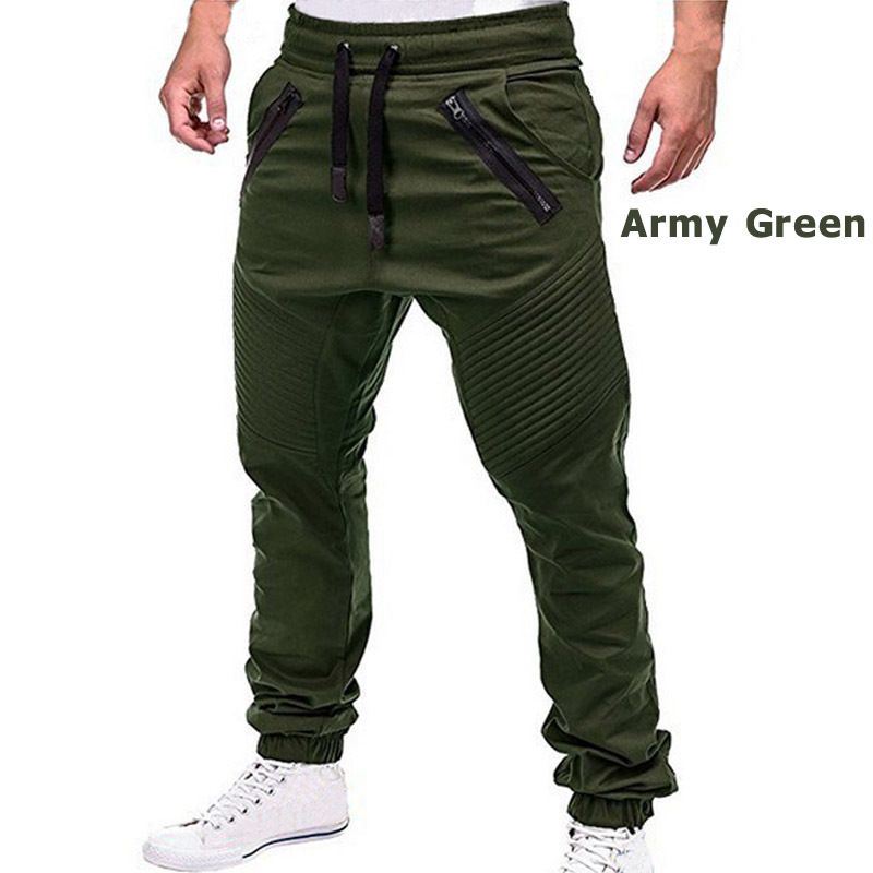 FK111 Army Green