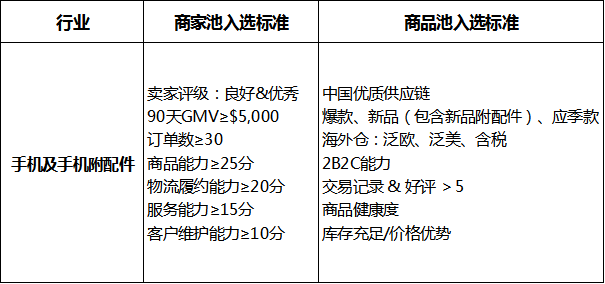 rBVa4V-12n-AaDTpAAAqTBbF2i0463.png