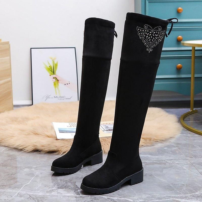olang womens nora tex oc snow boots