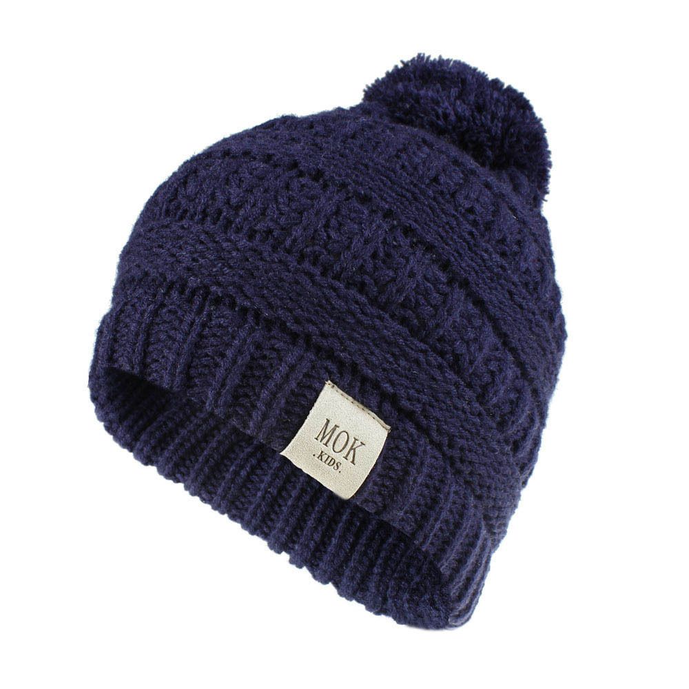 Navy blau