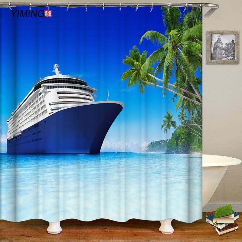 05-W40xh60cm Curtain