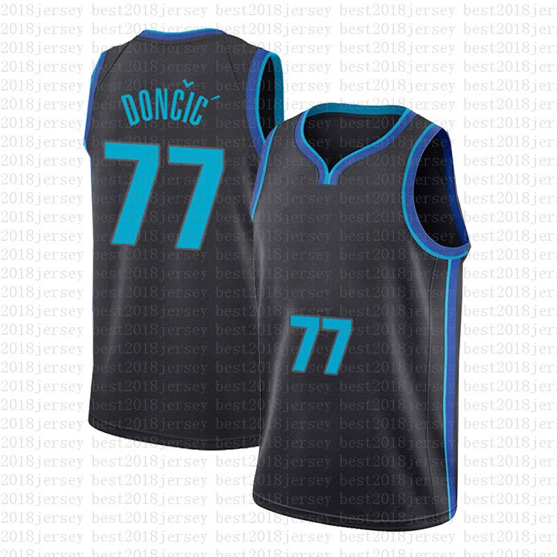 Mens Jersey