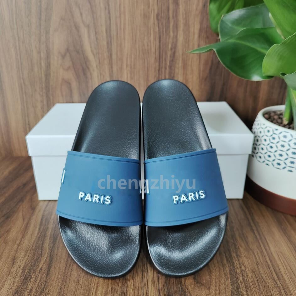 magasin chaussure flip flop