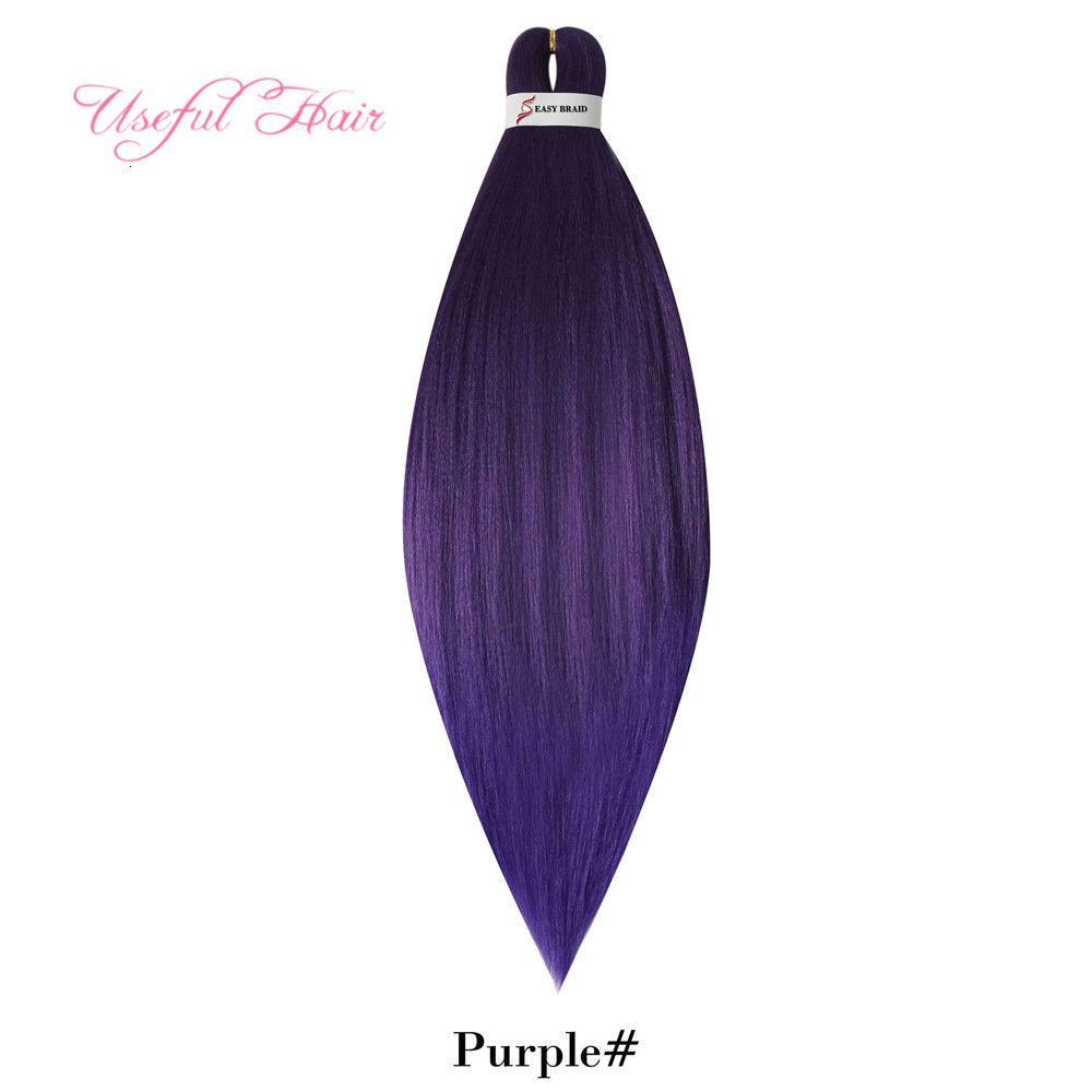 1B+Purple