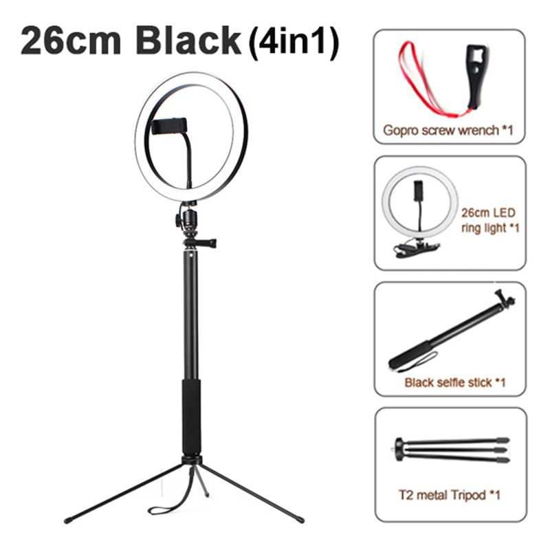 26cm 블랙 4 (1)