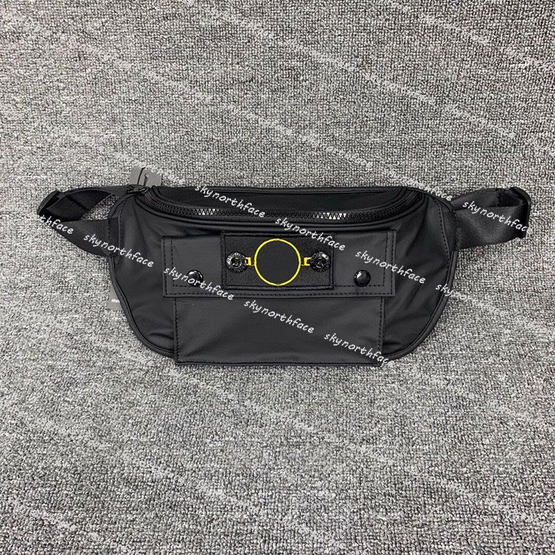 exped lightning 45 backpack