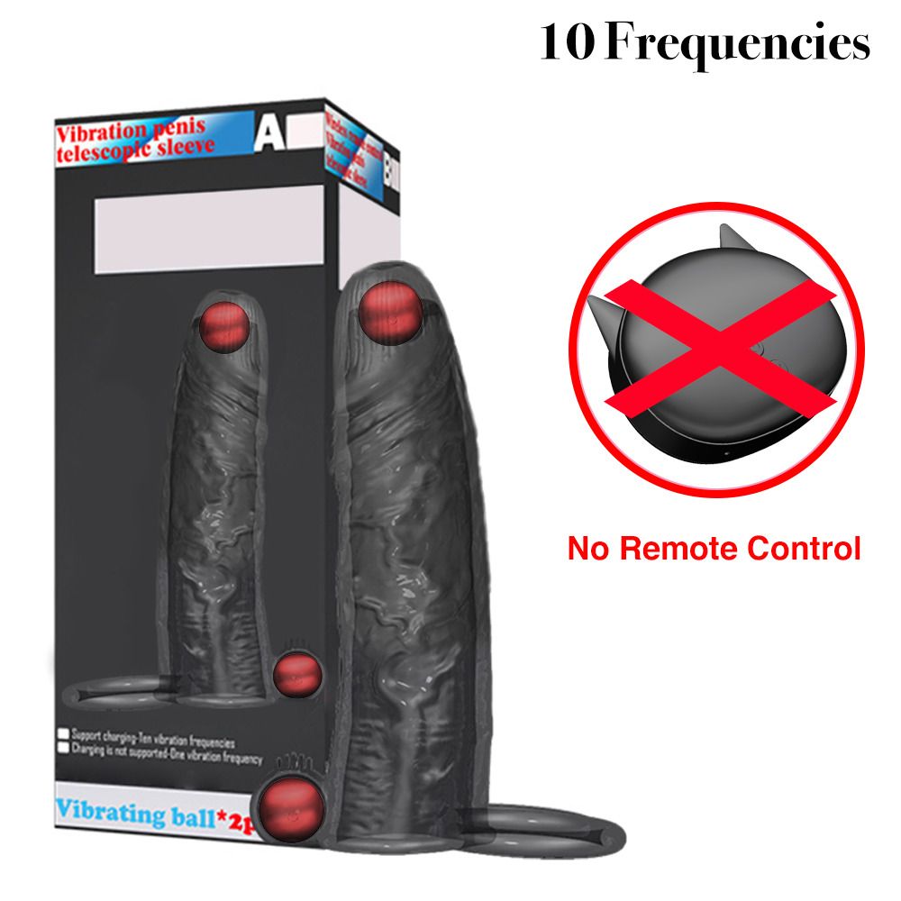 No Remote Control