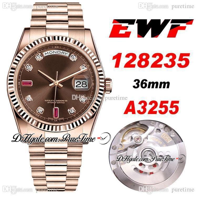 ewf datejust