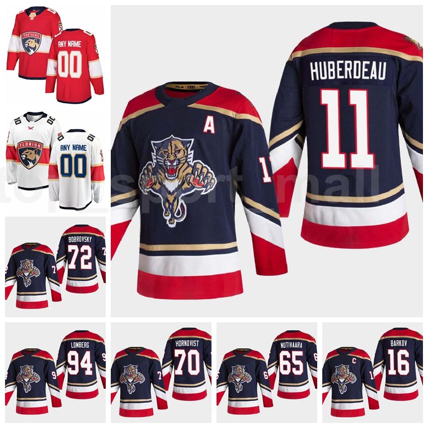 retro hockey jerseys