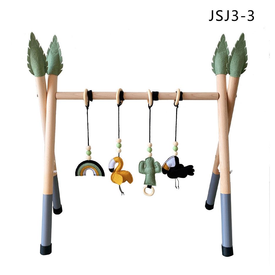 Jsj3-3