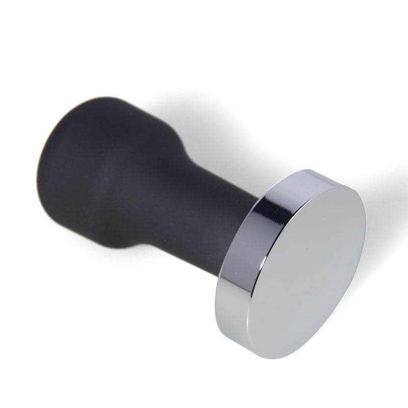 ABS handle-49mm