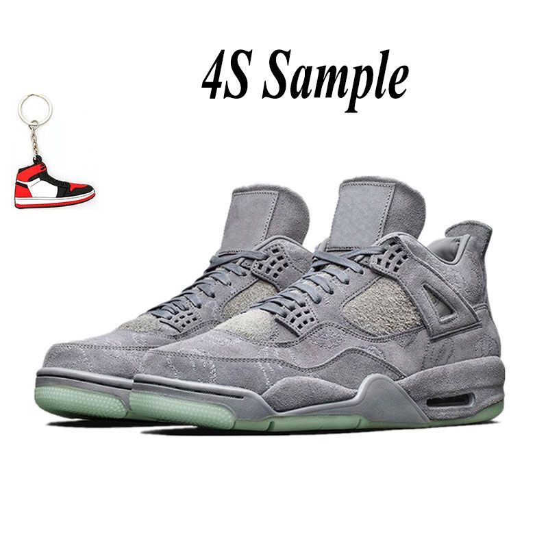 4s-Sample 40-47