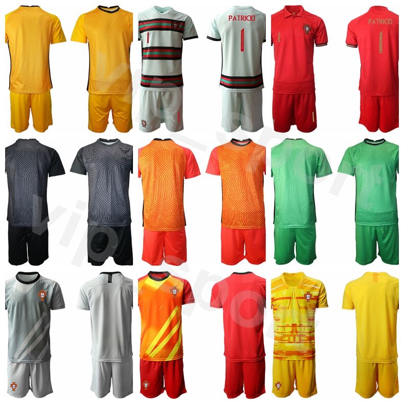 camisa rui patricio