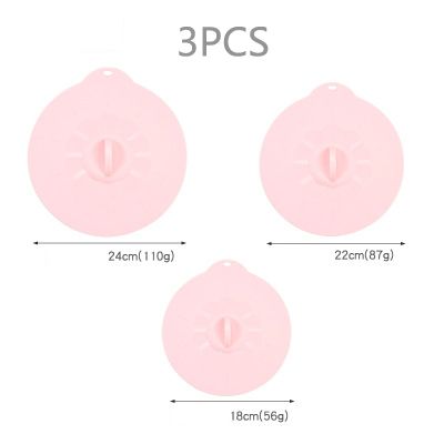 3pcs-pink.