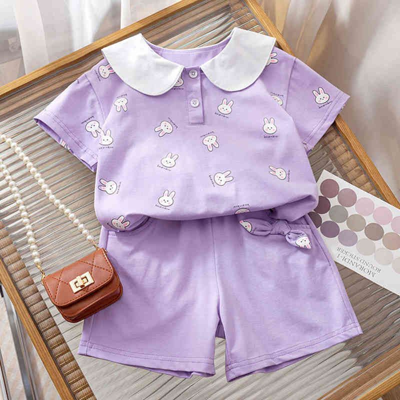 AH9241PURPLE