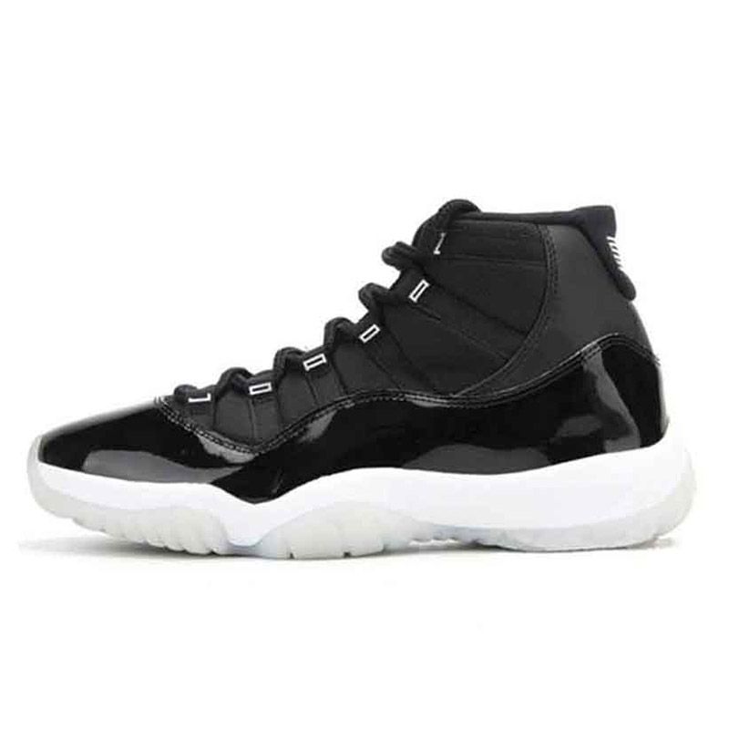 chaussure air jordan retro 11