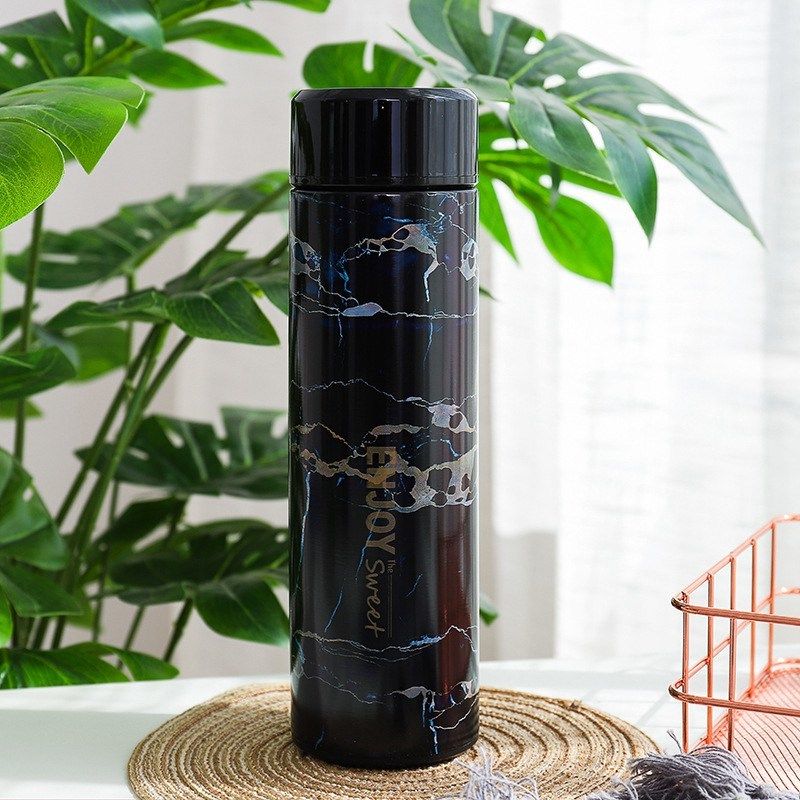 Black2-500ml