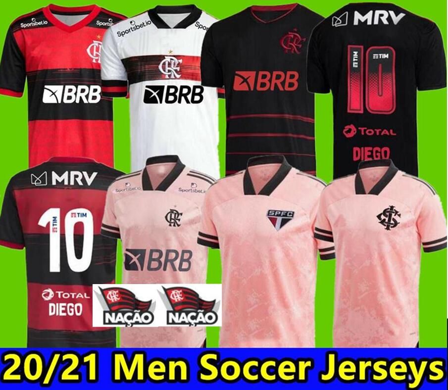 wholesale soccer jersey