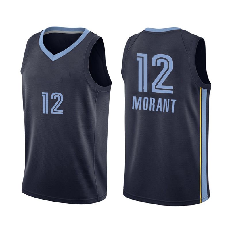 Mens Jersey