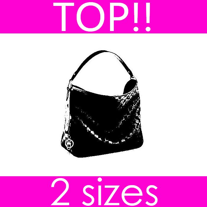 von dutch bag dhgate