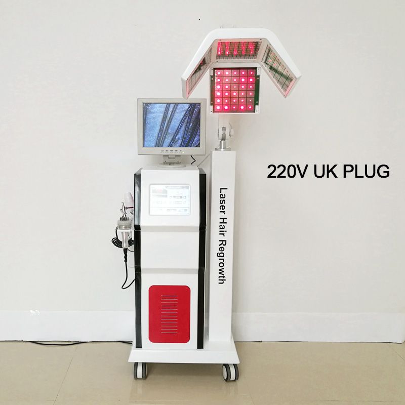 Plug 220V UK