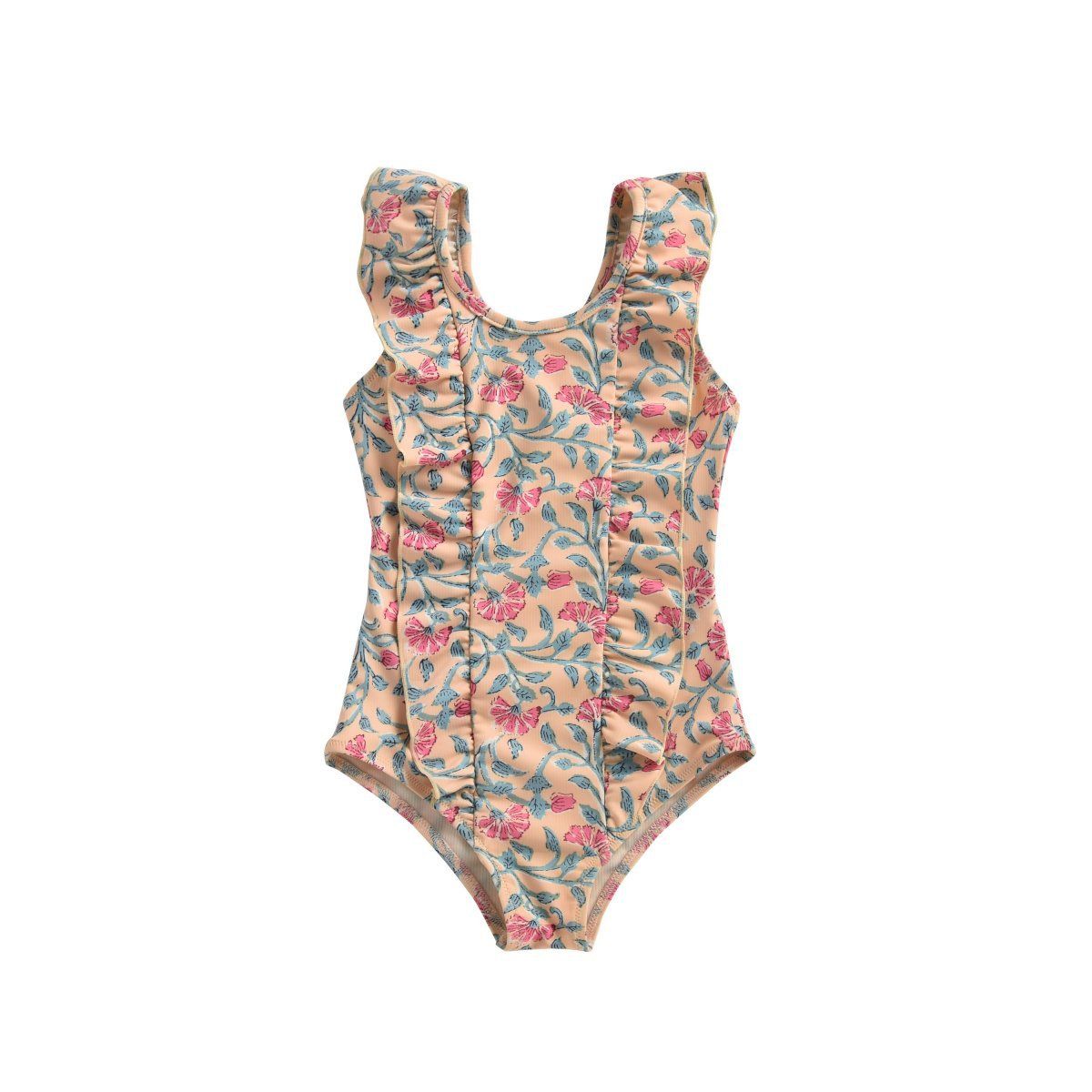 Swimwear One PCS-2T