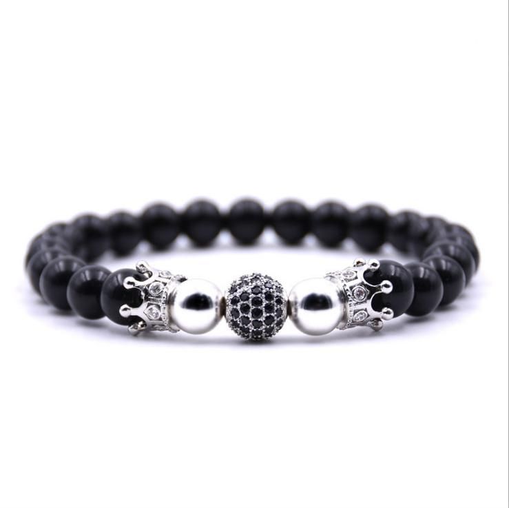 Accesorios De Joyería De Pulsera De Glamour De Las Mujeres Accesorios De Joyería De Pulsera De Glamour De Las Mujeres