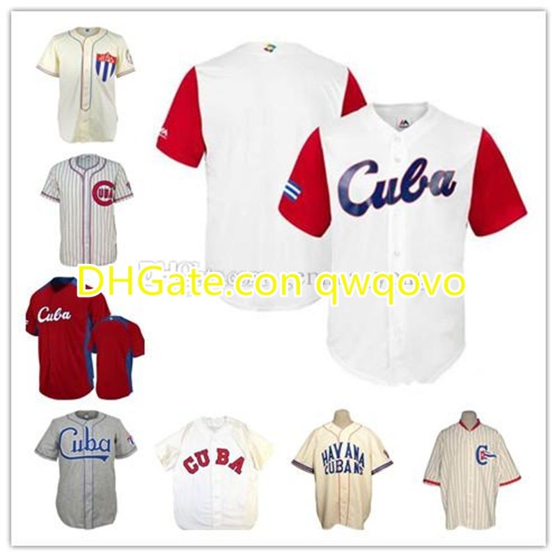 Camisas De Béisbol Online Deals, UP TO 62% OFF | www.apmusicales.com