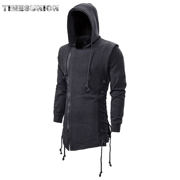 Compra Assassin Creed 2020 Fashion Con Capucha Con Capucha Con Capucha Con  Capucha Con Capucha Con Amarre Con Cruce De Lateral Cruzado Talla Grande  Sudadera Men C1118 Barato | Entrega Rápida Y