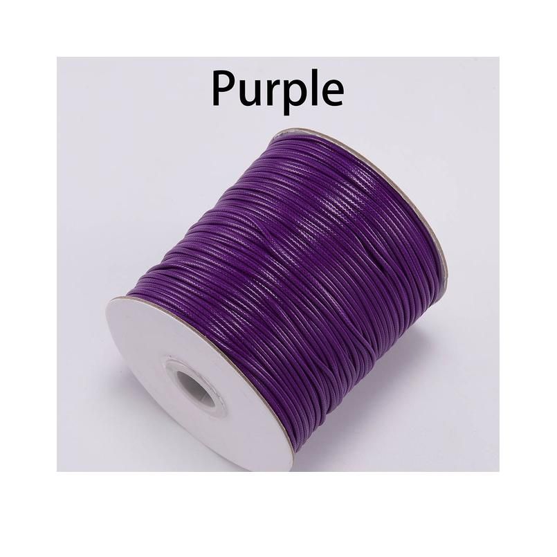 Purple_496