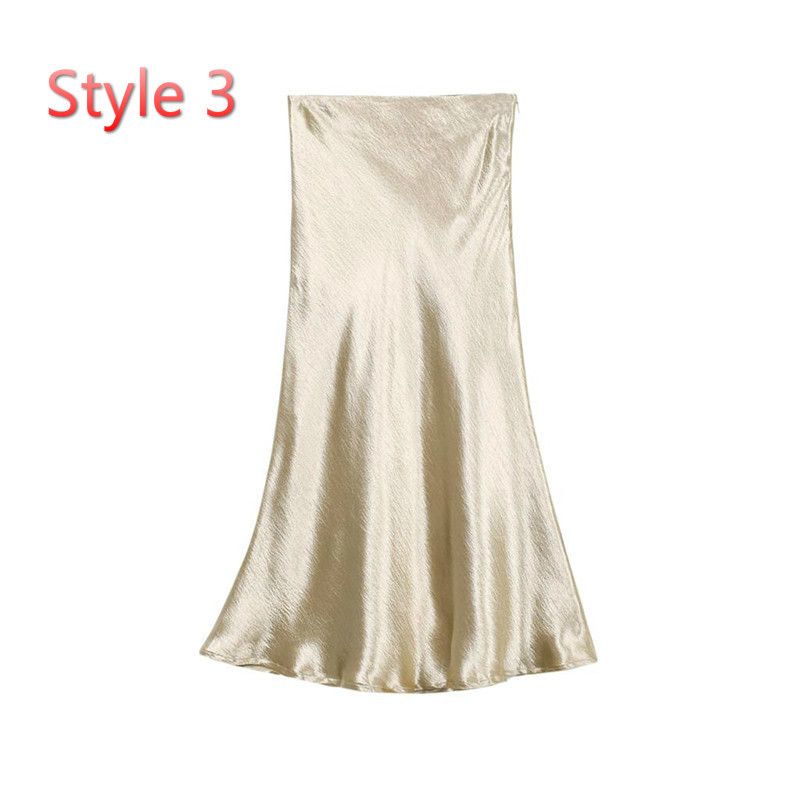 Style-3-Gold