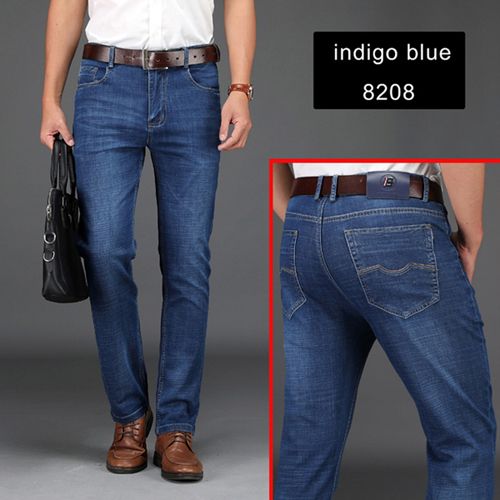 82008-Indigo-Blau