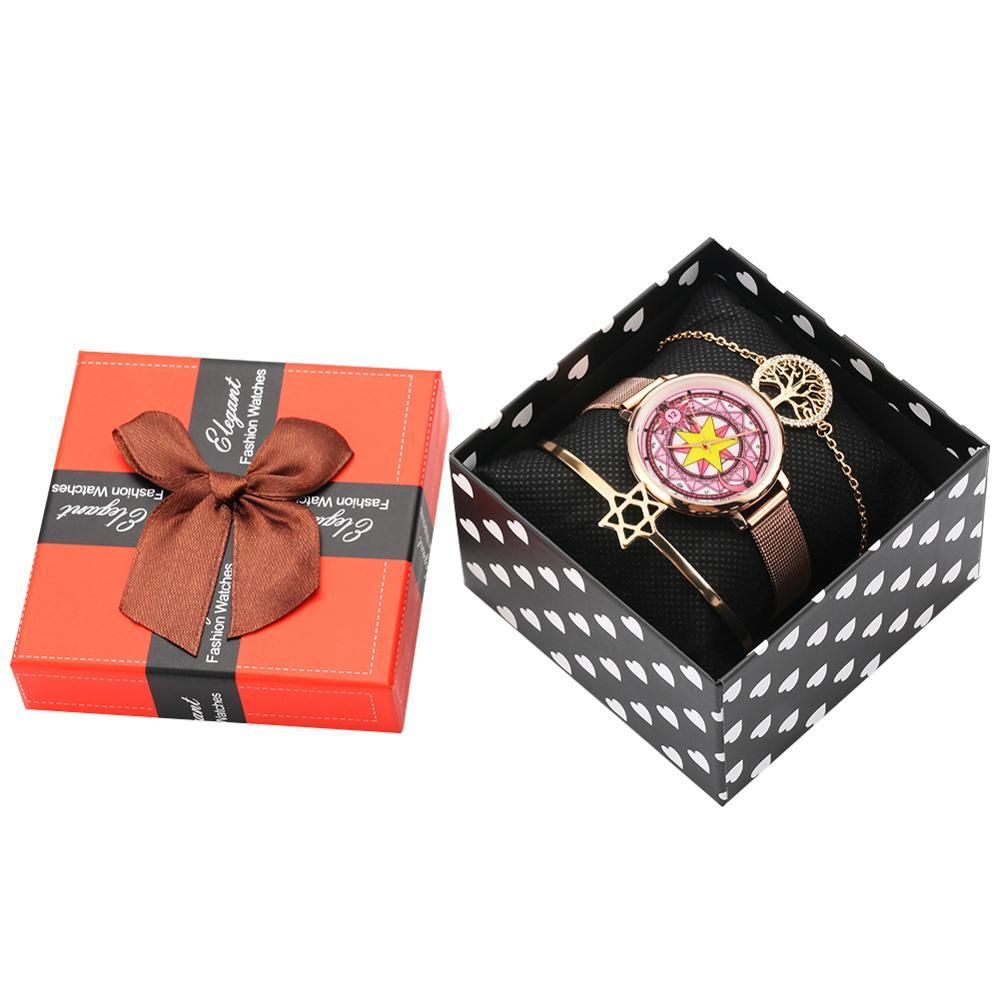 gift set 7