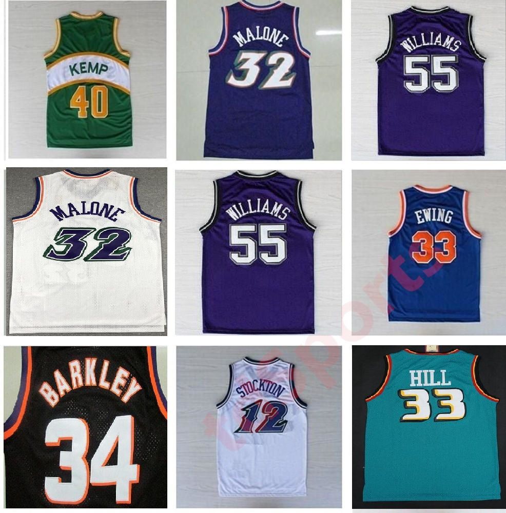 cheap retro basketball jerseys