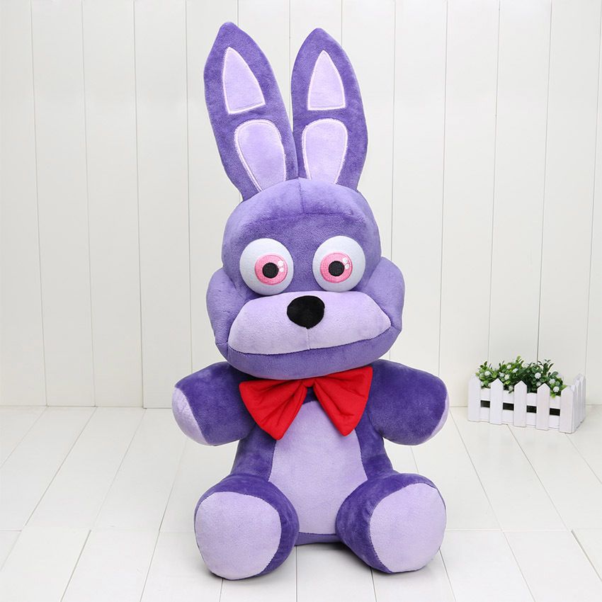 Bonnie 45cm