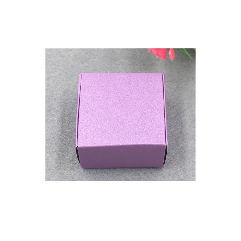 purple_1052