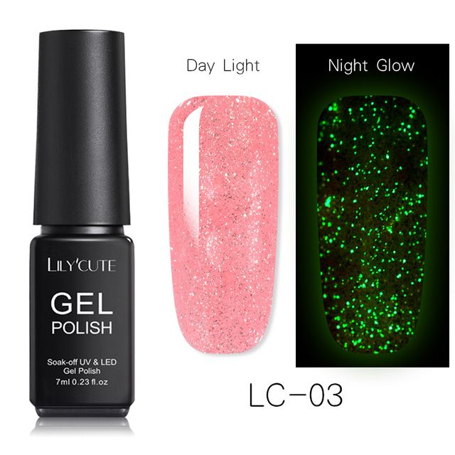 7ml Luminous 03