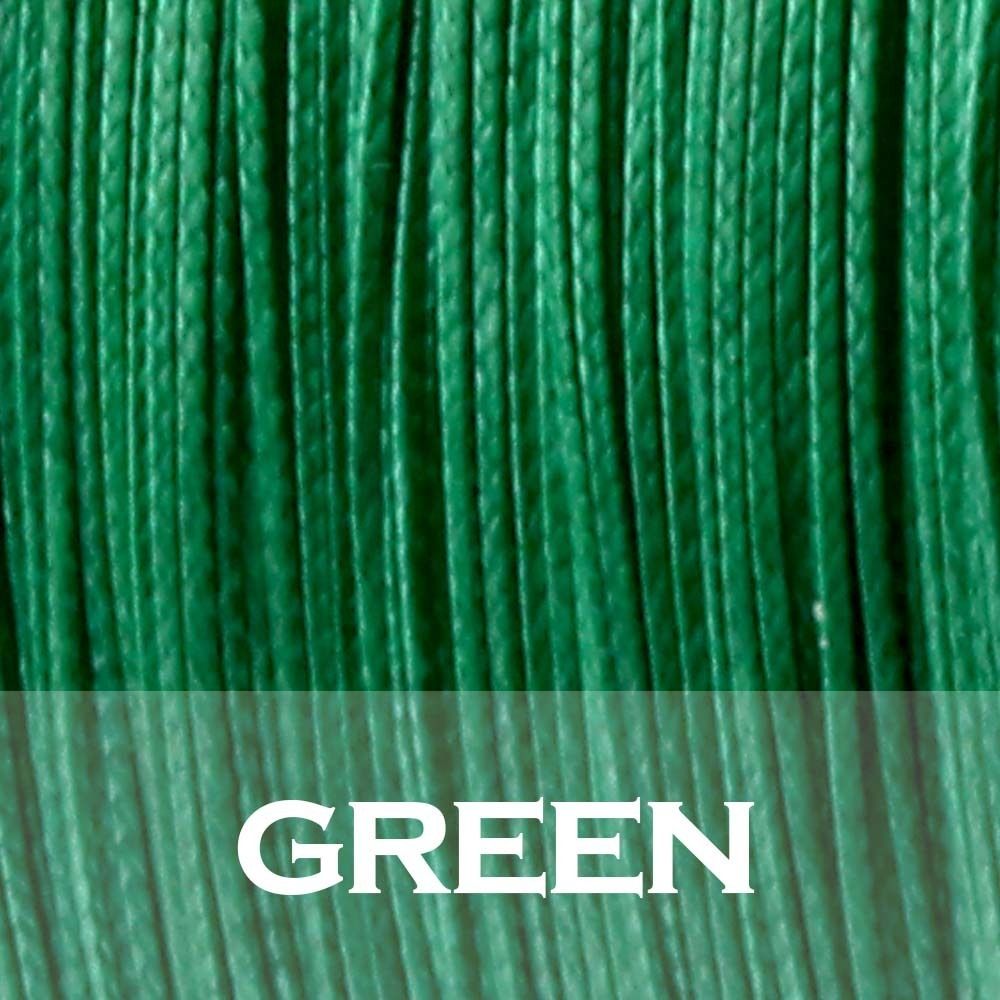 Fishing Line Green-X4-1000m-120lb-12.0-M