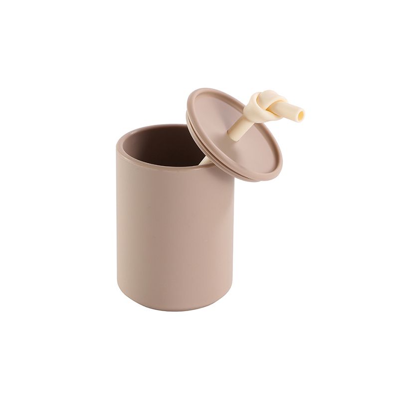 Taupe Cup.
