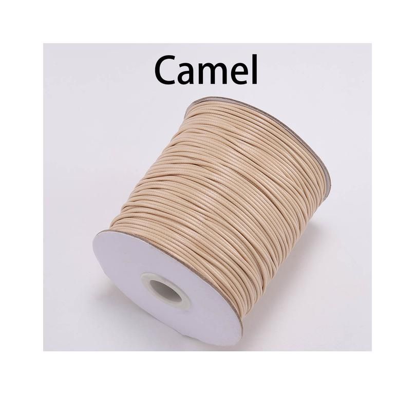 Camel_4602