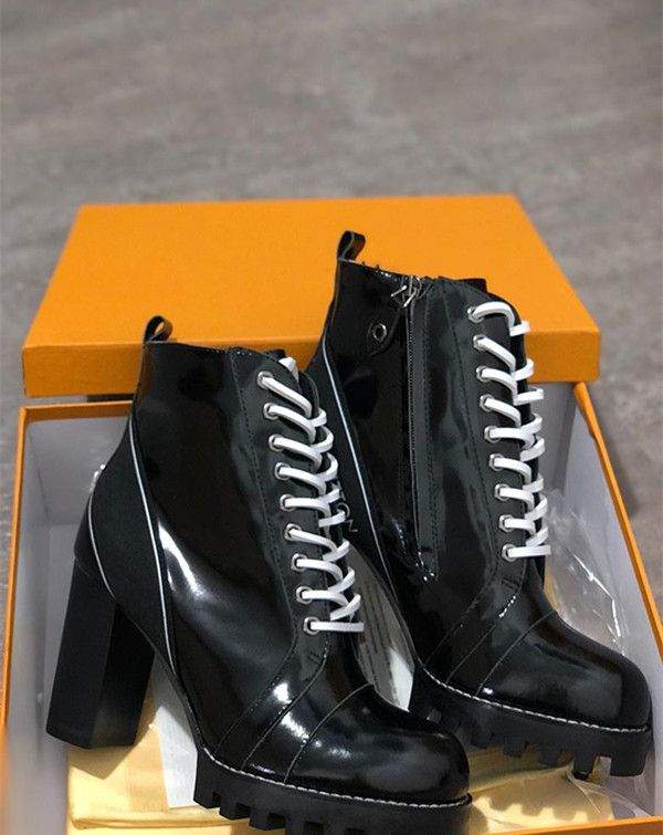 Women&#039;s boots