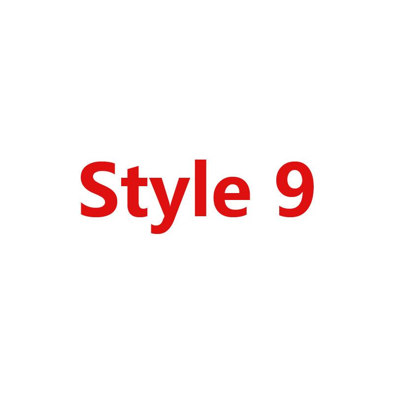 Style9