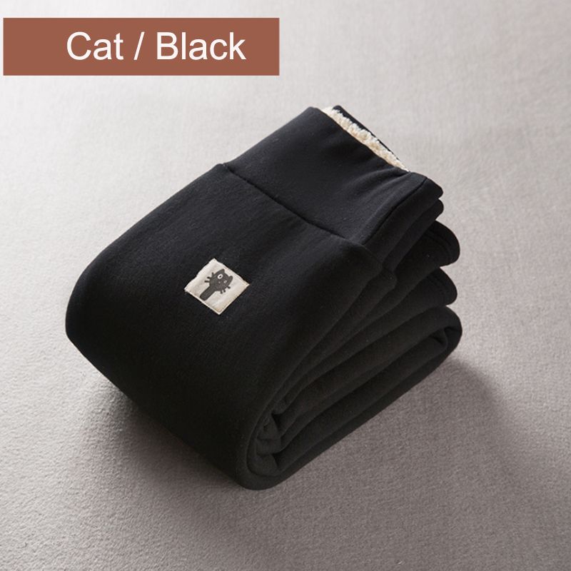 Cat Black-4xl