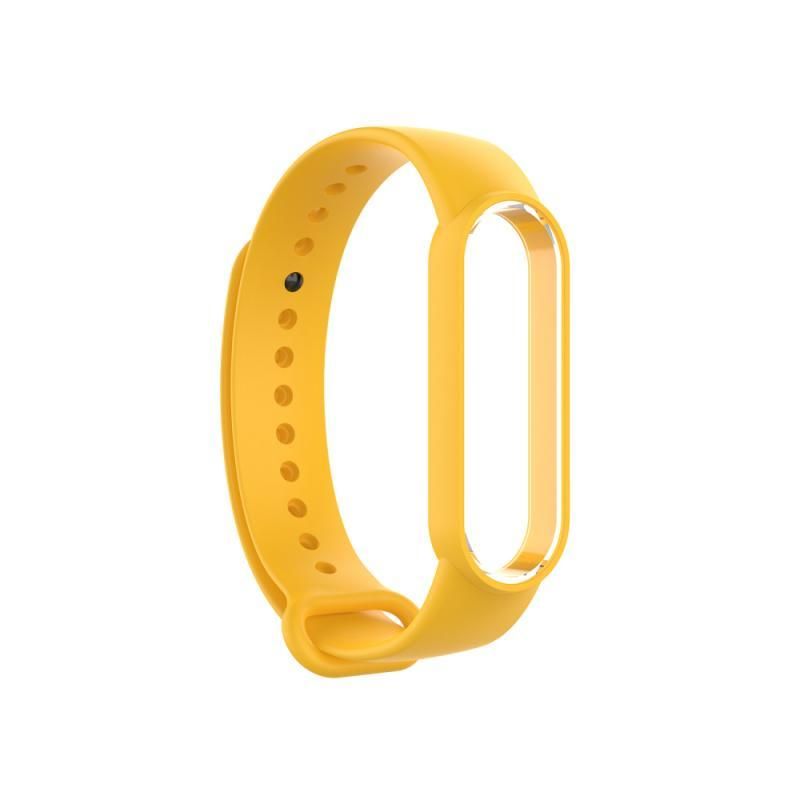 xiaomi bracelet 5