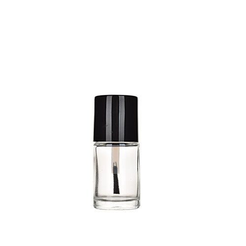 15 ml