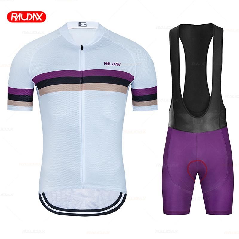 cycling set 3