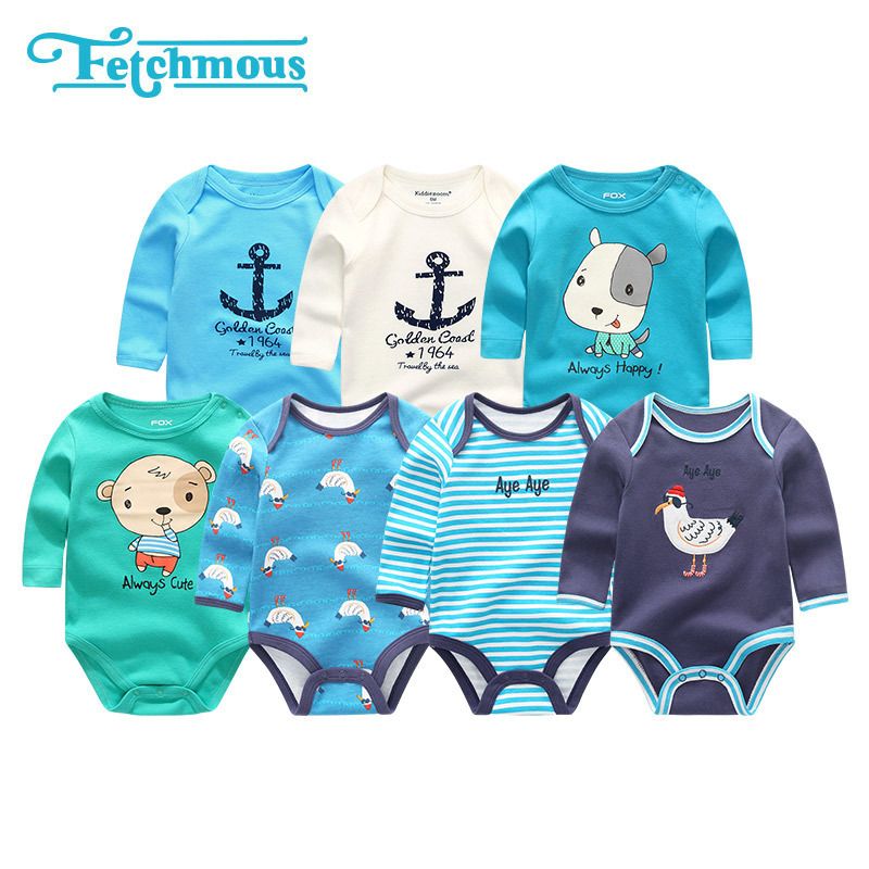 Baby Sets 7